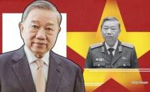 Tổng Bí thư Tô Lâm và kinh tế tư nhân: từ đại tướng công an đến tư duy thị trường