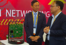 ‘Việt Nam muốn phát triển công nghệ chiến lược cùng Meta, Nvidia’
