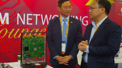 ‘Việt Nam muốn phát triển công nghệ chiến lược cùng Meta, Nvidia’