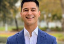 San Jose District 3 candidates ramp up fundraising for June runoff
