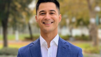 San Jose District 3 candidates ramp up fundraising for June runoff