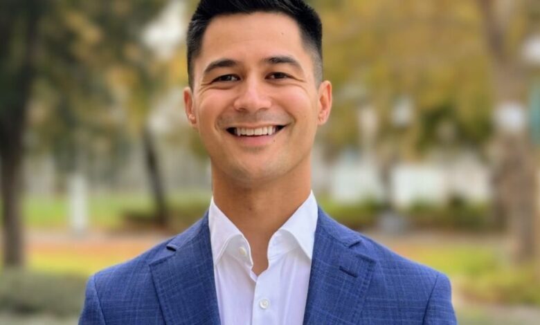 San Jose District 3 candidates ramp up fundraising for June runoff San Jose District 3 candidates ramp up fundraising for June runoff