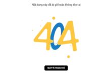 Báo nhà nước gỡ bài Phạm Nhật Vượng muốn làm đường sắt cao tốc Bắc-Nam