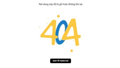 Báo nhà nước gỡ bài Phạm Nhật Vượng muốn làm đường sắt cao tốc Bắc-Nam