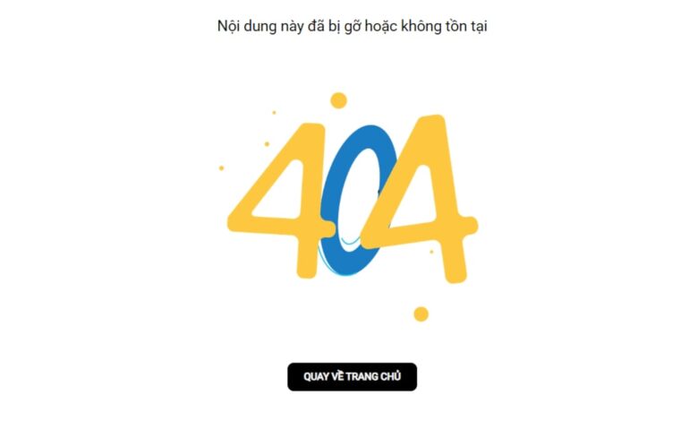 Báo nhà nước gỡ bài Phạm Nhật Vượng muốn làm đường sắt cao tốc Bắc-Nam Báo nhà nước gỡ bài Phạm Nhật Vượng muốn làm đường sắt cao tốc Bắc-Nam