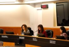 Santa Clara County to prosecute adult care homeowners for wage theft