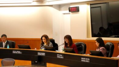 Santa Clara County to prosecute adult care homeowners for wage theft