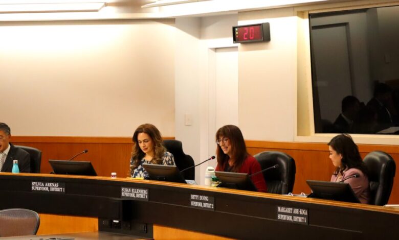 Santa Clara County to prosecute adult care homeowners for wage theft Santa Clara County to prosecute adult care homeowners for wage theft
