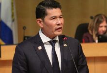 San Jose officials push for South Vietnam flag emoji