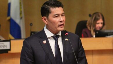 San Jose officials push for South Vietnam flag emoji