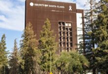 Santa Clara County takes over managed health care program