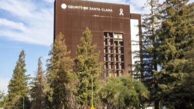 Santa Clara County takes over managed health care program