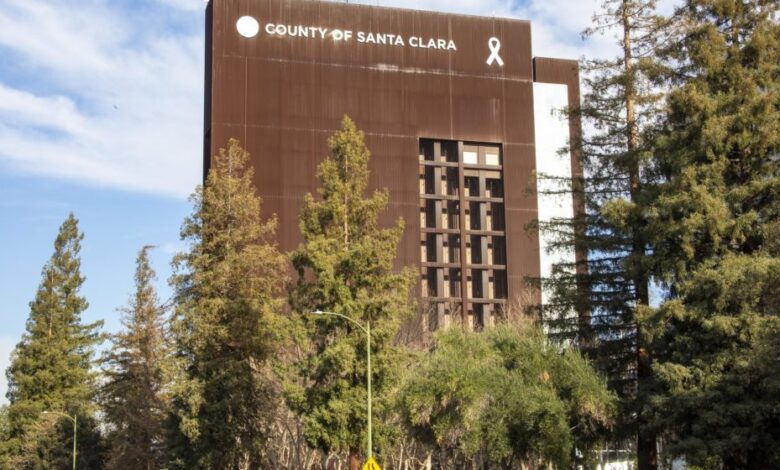 Santa Clara County takes over managed health care program Santa Clara County takes over managed health care program