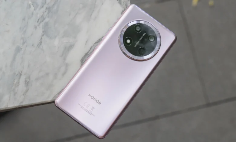 Loạt smartphone pin lớn ra mắt năm 2025 Loạt smartphone pin lớn ra mắt năm 2025