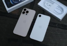 Apple tăng trưởng mạnh nhất về smartphone quý đầu năm tại Việt Nam