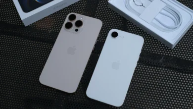 Apple tăng trưởng mạnh nhất về smartphone quý đầu năm tại Việt Nam
