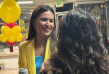 San Jose candidate forum focused on downtown business community