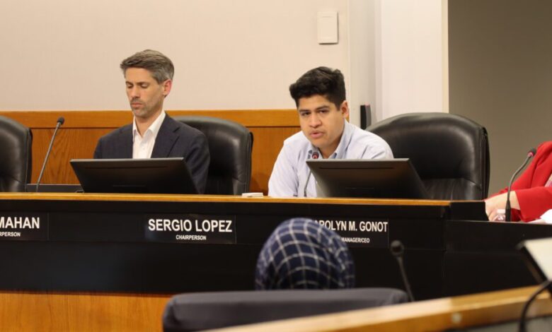 Silicon Valley transit agency expects multiyear budget deficit Silicon Valley transit agency expects multiyear budget deficit