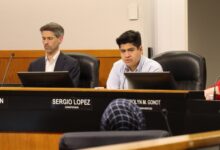 Silicon Valley paratransit operator cries foul over VTA decision