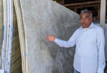 San Jose business owner gets temporary reprieve from VTA