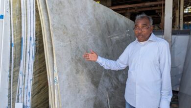 San Jose business owner gets temporary reprieve from VTA