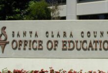 Santa Clara County education layoffs unfounded, state lawmakers say
