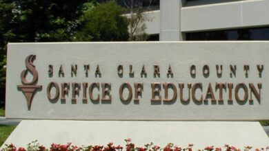 Santa Clara County education layoffs unfounded, state lawmakers say