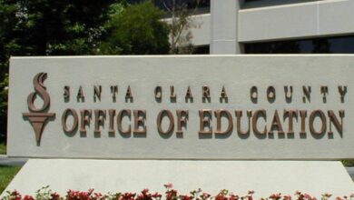 Silicon Valley leaders in uproar over Office of Education mass layoffs