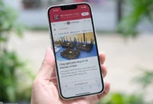 iPhone 16e liên tục giảm giá