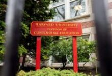 Mối quan hệ với Trung Quốc trở thành gánh nặng chính trị của Harvard?