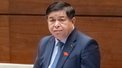 Sẽ rút ngắn thời gian xây dựng các tiêu chuẩn với sản phẩm công nghệ cao