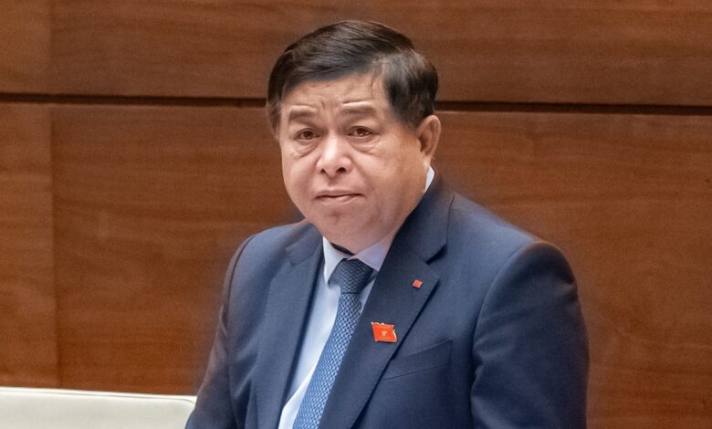 Sẽ rút ngắn thời gian xây dựng các tiêu chuẩn với sản phẩm công nghệ cao Sẽ rút ngắn thời gian xây dựng các tiêu chuẩn với sản phẩm công nghệ cao