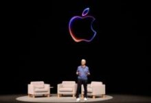 Quá trình ‘cai nghiện’ Trung Quốc của Apple đang diễn ra đau đớn