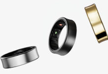 Samsung ra nhẫn thông minh, smartphone siêu mỏng tại Việt Nam