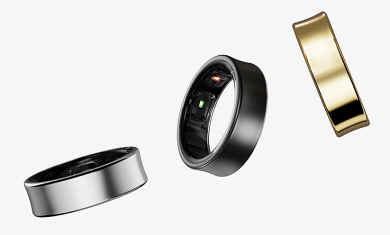 Samsung ra nhẫn thông minh, smartphone siêu mỏng tại Việt Nam Samsung ra nhẫn thông minh, smartphone siêu mỏng tại Việt Nam