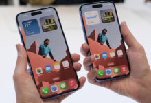 Apple cân nhắc tăng giá iPhone 17
