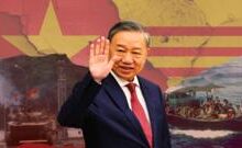 Hòa hợp dân tộc: 100 tiếng nói đồng bào – Bài 5: ‘Sống mãi với hệ điều hành 1975’ – di sản phân cực chính trị