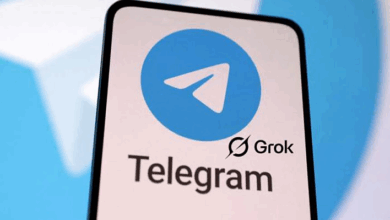 Telegram sẽ tích hợp AI của Elon Musk
