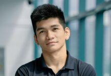 Giám đốc AI Hay: Cần người Việt phổ cập AI cho người Việt