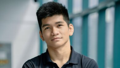 Giám đốc AI Hay: Cần người Việt phổ cập AI cho người Việt