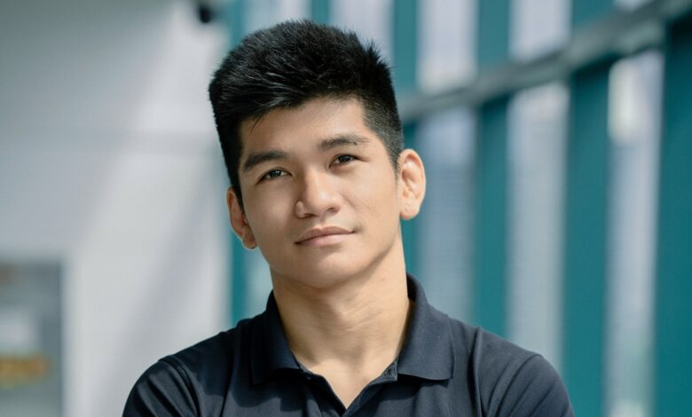 Giám đốc AI Hay: Cần người Việt phổ cập AI cho người Việt Giám đốc AI Hay: Cần người Việt phổ cập AI cho người Việt