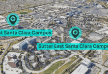 Santa Clara County hospital increases youth clinic services