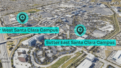 Santa Clara County hospital increases youth clinic services