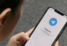 Phản ứng của người dùng về việc ‘chặn Telegram tại Việt Nam’