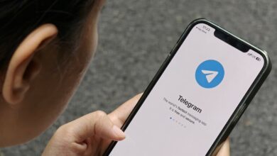 Phản ứng của người dùng về việc ‘chặn Telegram tại Việt Nam’