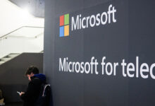 Lập trình viên bị ảnh hưởng nhất trong đợt sa thải của Microsoft