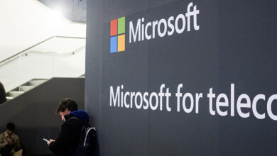 Lập trình viên bị ảnh hưởng nhất trong đợt sa thải của Microsoft