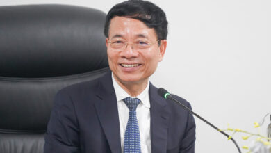 ‘Làm sản phẩm lớn để tạo ảnh hưởng lớn cho kinh tế – xã hội’