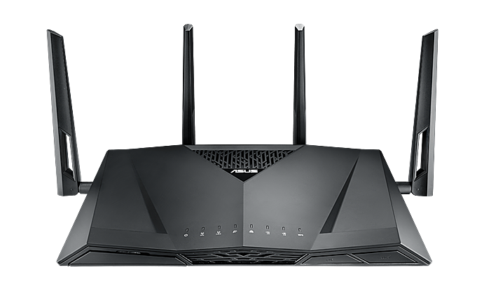 Hơn 9.000 bộ định tuyến Asus bị khai thác lỗ hổng Hơn 9.000 bộ định tuyến Asus bị khai thác lỗ hổng