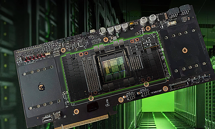 Cách Trung Quốc đối phó với lệnh hạn chế chip của Mỹ Cách Trung Quốc đối phó với lệnh hạn chế chip của Mỹ